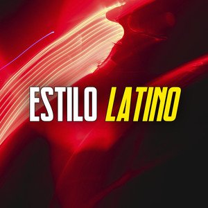 Estilo Latino
