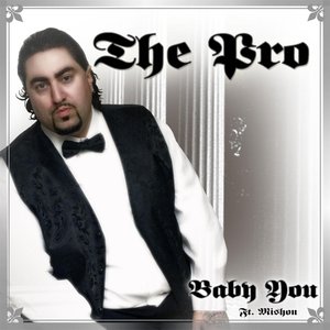 Baby You