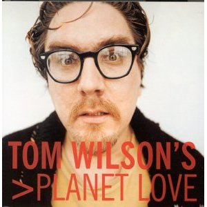 PAT GREEN - Planet Love - Zortam Music