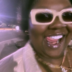 Avatar for Ms. Ca$H