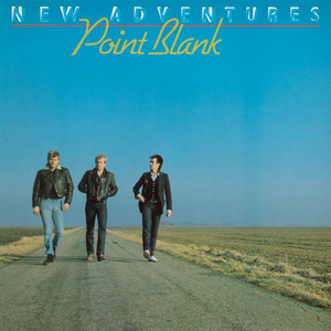 New Adventures - Best Adventures - Zortam Music