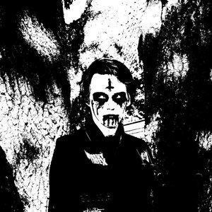 Avatar for Belzum