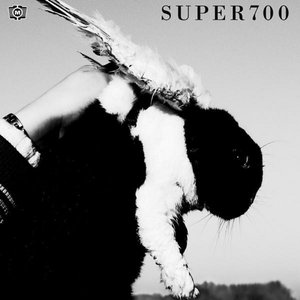 Super700