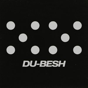 DU-BESH