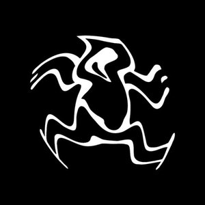 You Make Me Feel Extacy