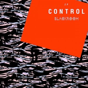 Control EP