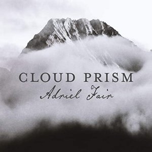 Cloud Prism