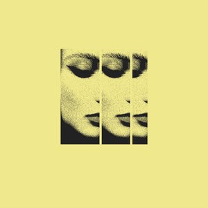 The Yellow Wallpaper - EP