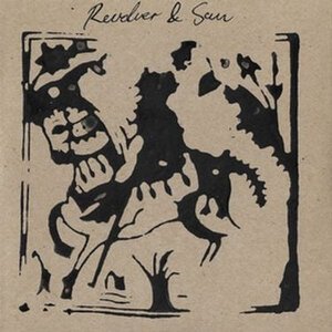 Pre-Release January, 2010