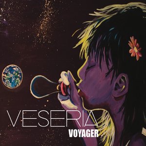 Voyager