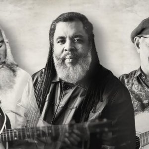 Аватар для True Blues