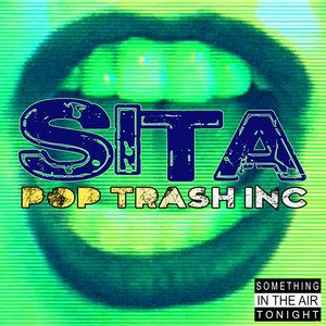 Sita (Something In The Air)