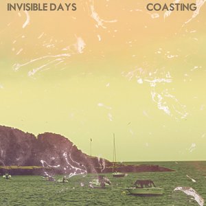 Coasting