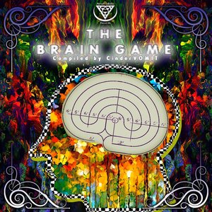 The Brain Game
