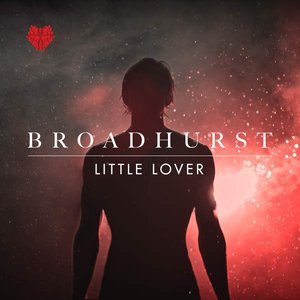 Little Lover - Single