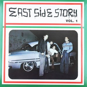 East Side Story vol. 1