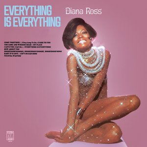 Everything Is Everything Expanded Edition