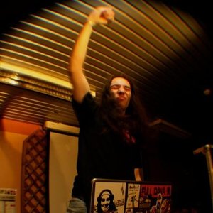 Ozzy Ozwald 的头像