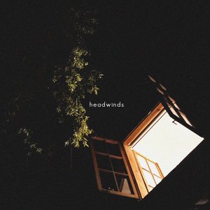 Headwinds 的头像