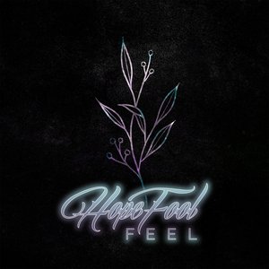 Feel - Single