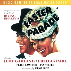 Easter Parade