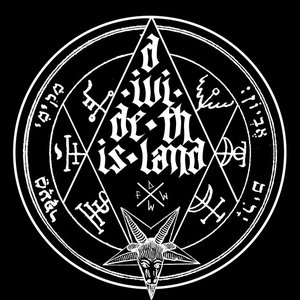 Divide This Land 的头像