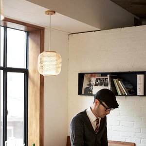 Avatar di 수정선