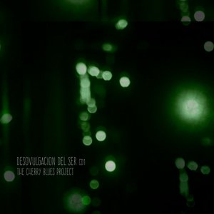 Desovulgación del Ser (CD1)