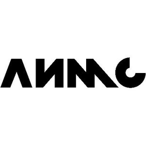 ANMC 的头像