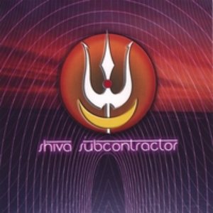 Shiva Subcontractor のアバター