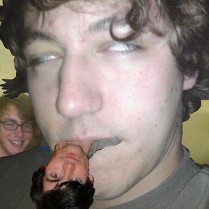 Avatar for Tasteful Nudity