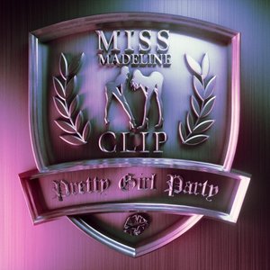 Pretty Girl Party [Explicit]