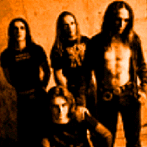 Horresco Referens photo provided by Last.fm