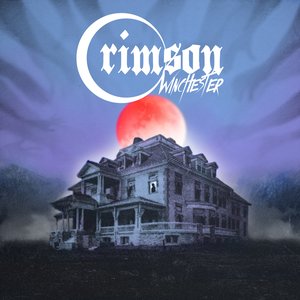 Winchester - Single