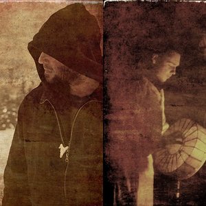 Wêdruj¹cy Wiatr 的头像