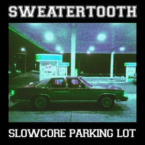 Slowcore Parking Lot