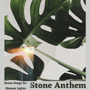 Seven Songs for Distant Lights