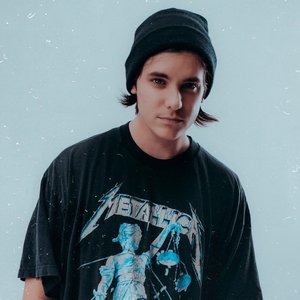 Audien 的头像