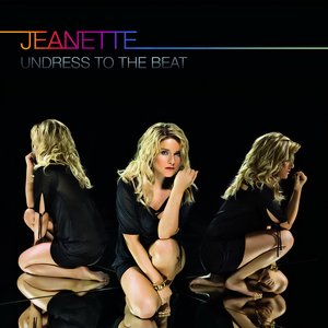 Undress to the Beat