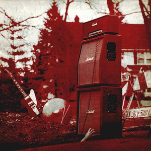 No Rest For The Wicked