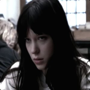 Avatar for ihateToru