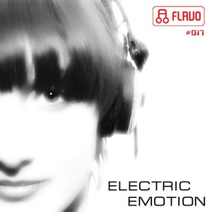 Electric Emotion