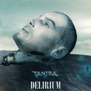 Delirium
