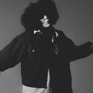 Аватар для Jadsa