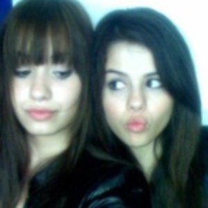 TWERKNATION28 ARCHIVE için avatar