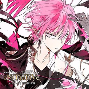 カレはヴォーカリスト❤ 「ディア❤ヴォーカリスト Wired」 エントリーNo.1 レオード CV.増田俊樹 - Single