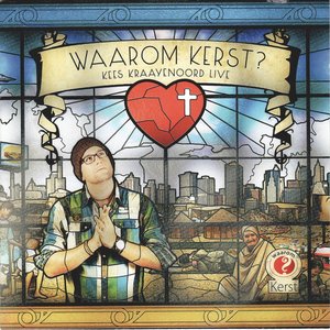 Waarom Kerst?