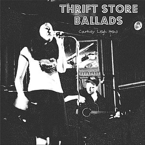 Thrift Store Ballads
