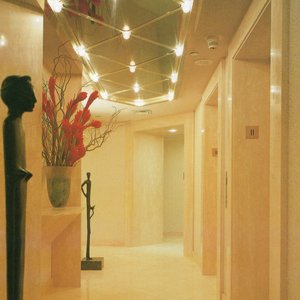 Hi-Res Masters Bossa Nova