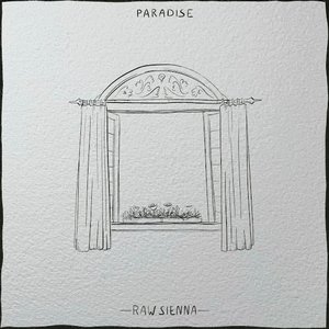 Paradise